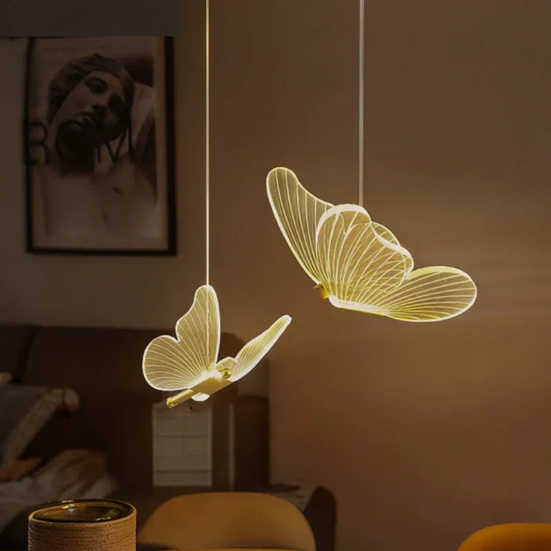 Celestiva™ Pendant